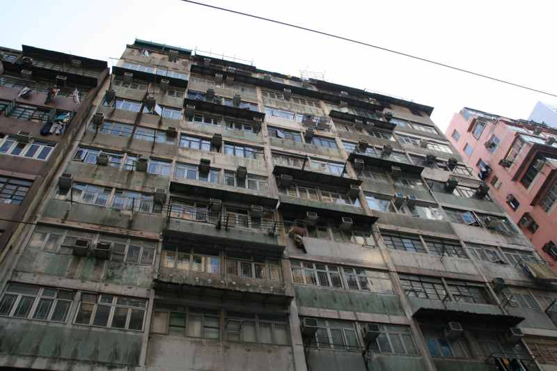 Nieuw-Zeeland 2011 - 0055